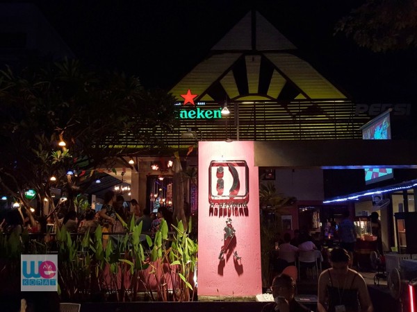 ร้าน Happyland