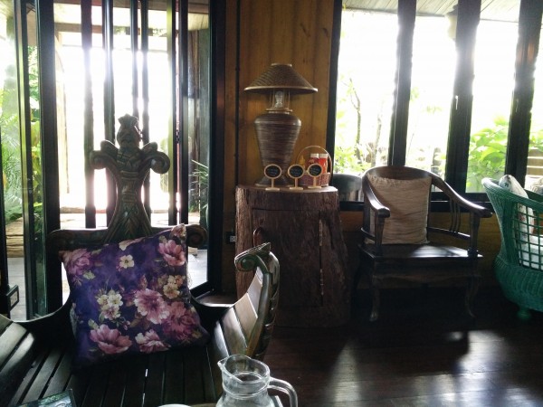 ในร้าน3