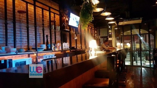 ร้าน HighTime