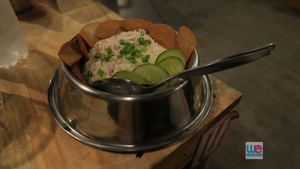 ข้าวแมว