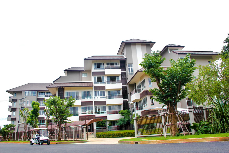 ภาพจากเว็บไซต์ RimLiving