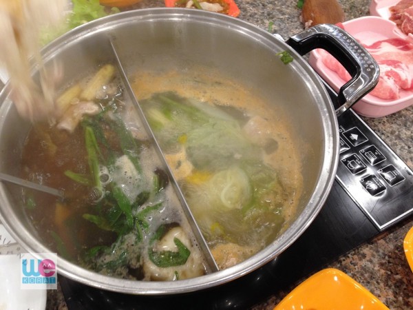 เริ่มทานได้