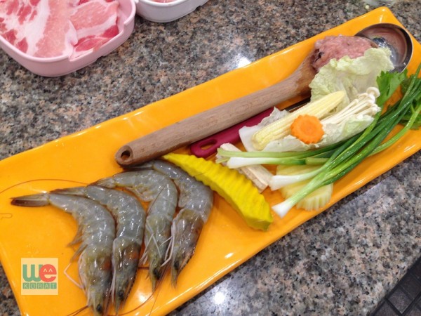 ชุดเริ่มต้น