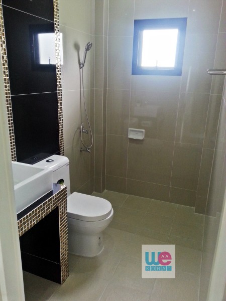ห้องน้ำ 2