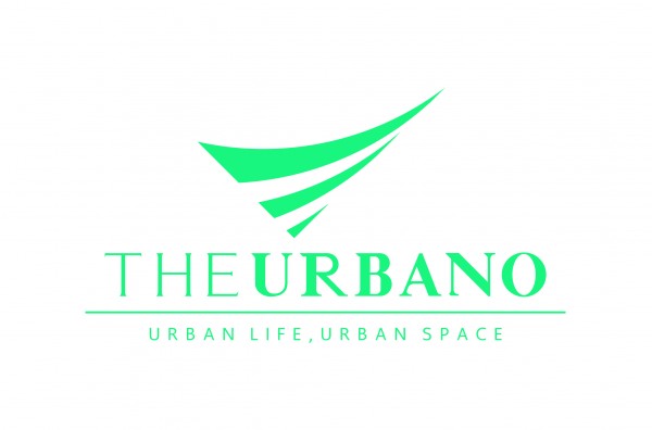 THE URBANO