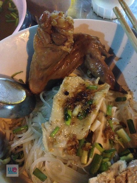 ซูมดูไก่กันหน่อย