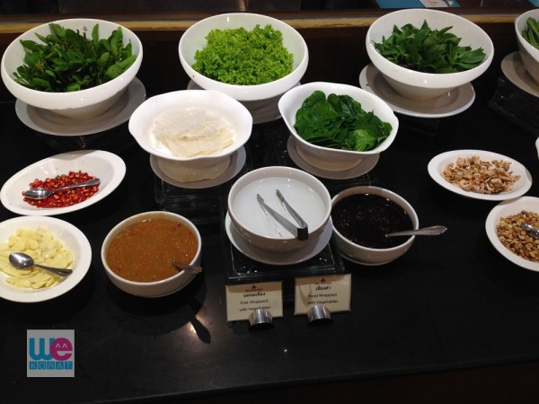 แหนมเนือง