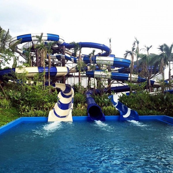 Cyclone