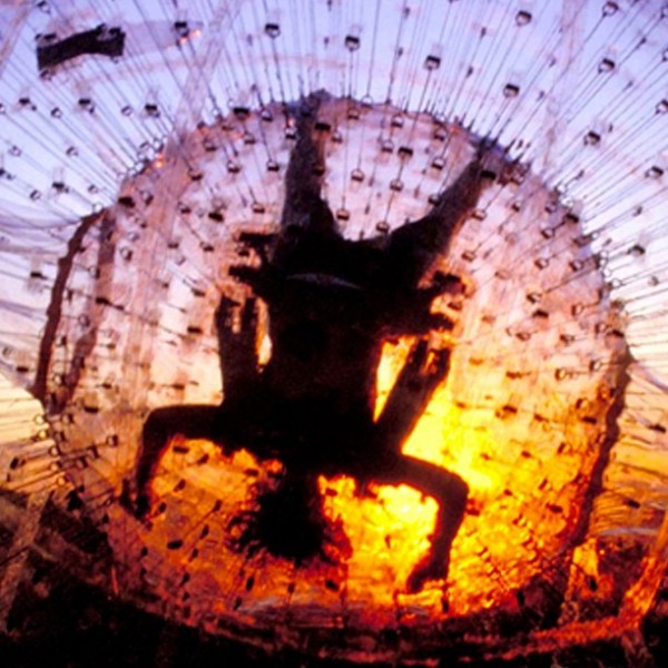 Zorb