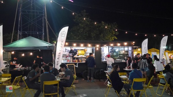 ร้าน Class + เน้นเนื้อ