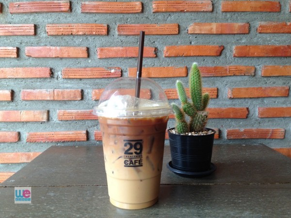 ของแรงนะเตือนก่อน! 29 Super Shot