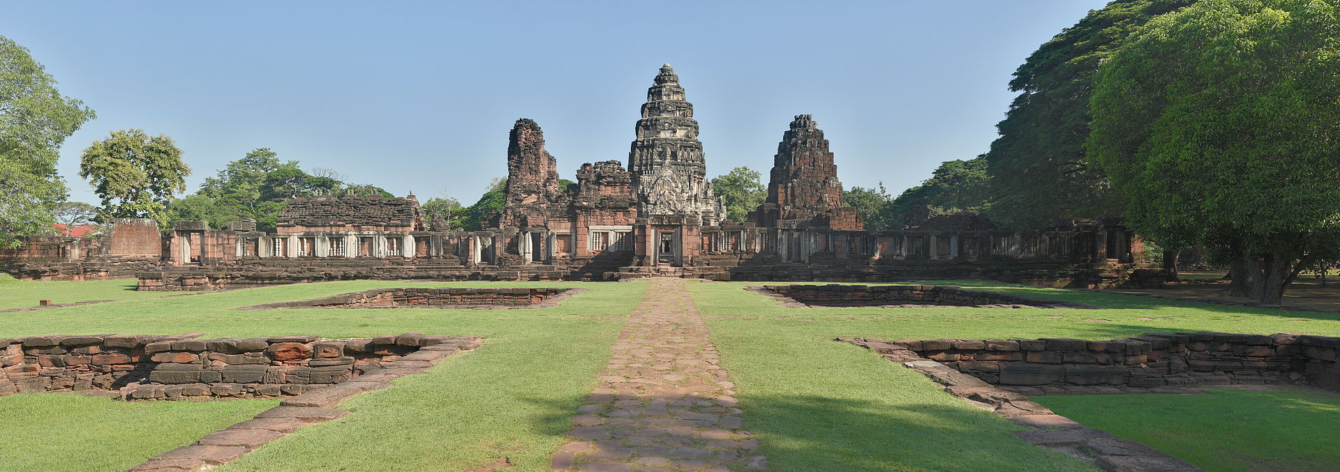 phimai