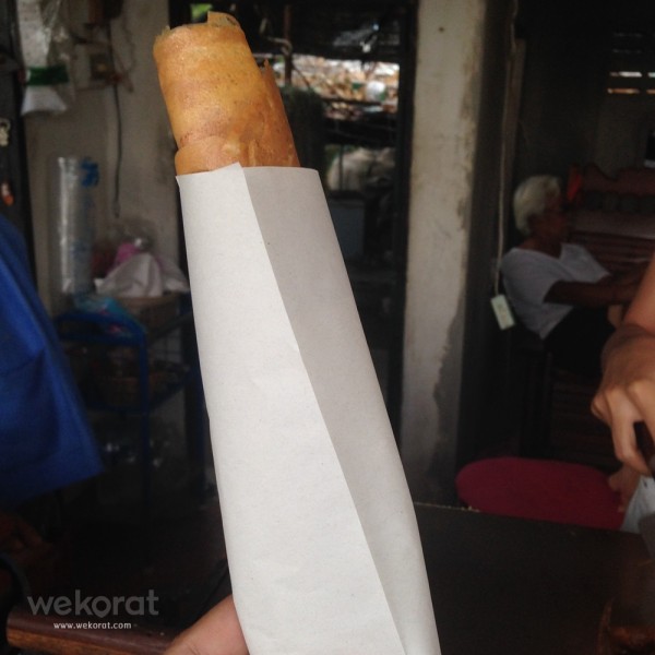 ใหญ่ดี
