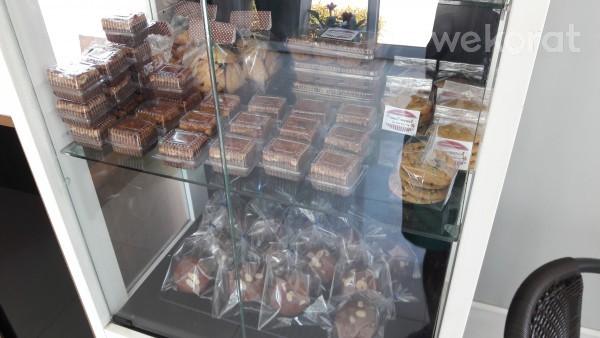 Shine cafe-4