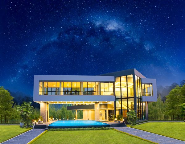 https://www.facebook.com/TaraMantra.Korat