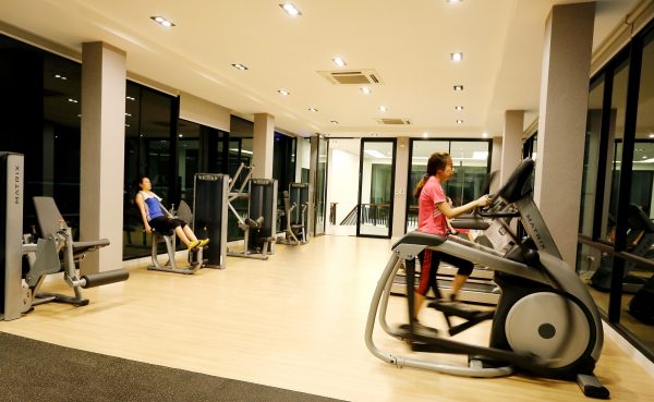 https://www.facebook.com/TaraMantra.Korat