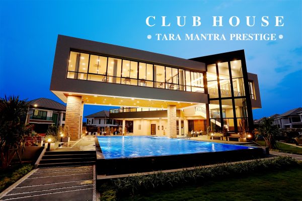 https://www.facebook.com/TaraMantra.Korat