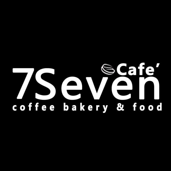 (รูปจาก : เพจ 7sevencafe)