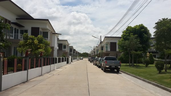 20160702_112115_Richtone(HDR)