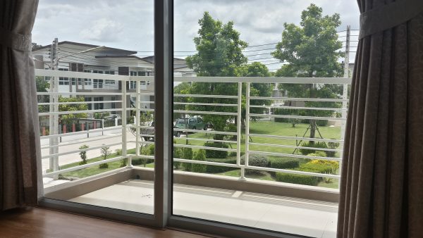 20160702_110633_Richtone(HDR)