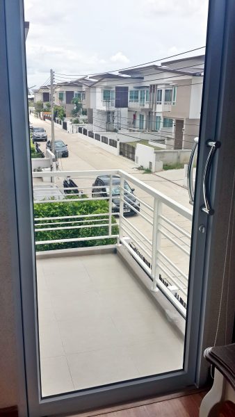 20160702_120535_Richtone(HDR)