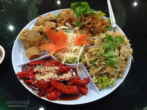 ออร์เดิร์ฟ