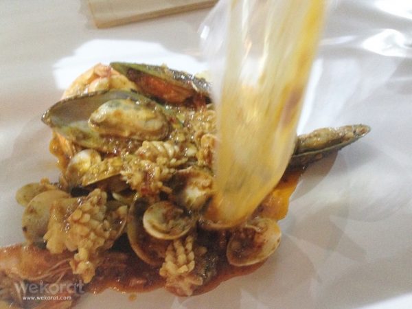 พร้อมเท