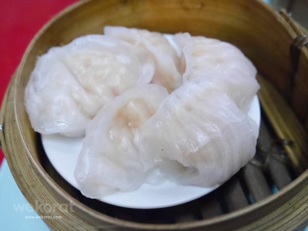 ฮะเก๋า