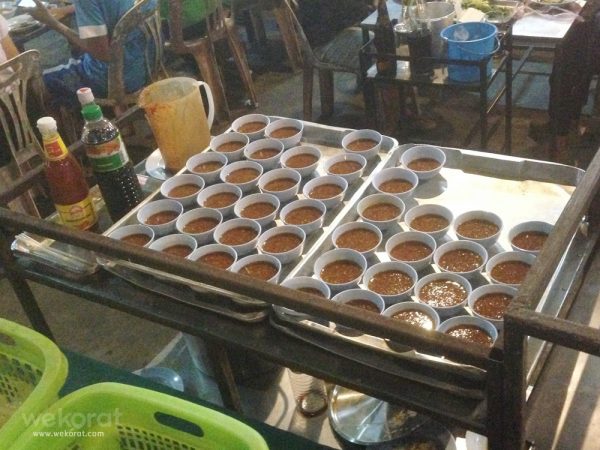 น้ำจิ้ม