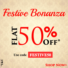 bata online discount coupon