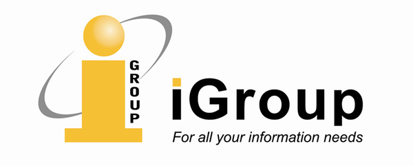 The iGroup (Asia Pacific) Limited, is a Hong Kong registered multinational organisation with offices spanning 14 countries in the Asia Pacific region and with a total staff force of over 1000.