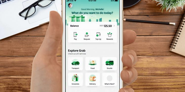 Grab Platform - Photo Credit - https://www.businessinsider.sg/grab-super-app-grabplatform-grabfresh/