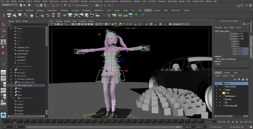 Image Courtesy of https://all3dp.com