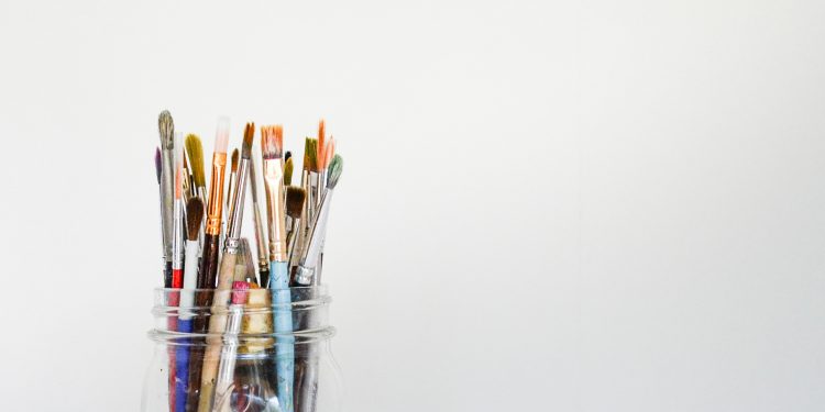 1-Featured-debby-hudson-544846-unsplash