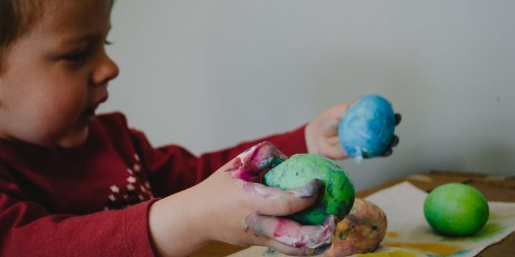 Photo by Kelly Sikkema on Unsplash