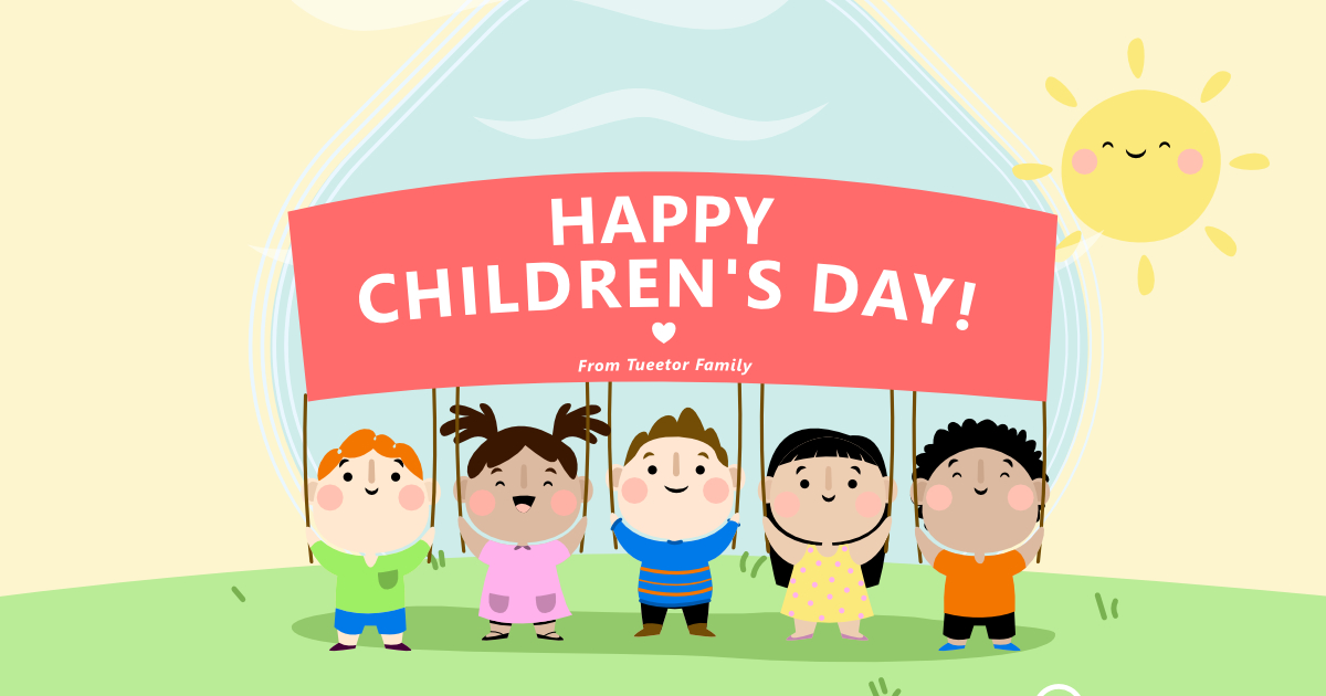 Childrens Day Blog Pic jpg