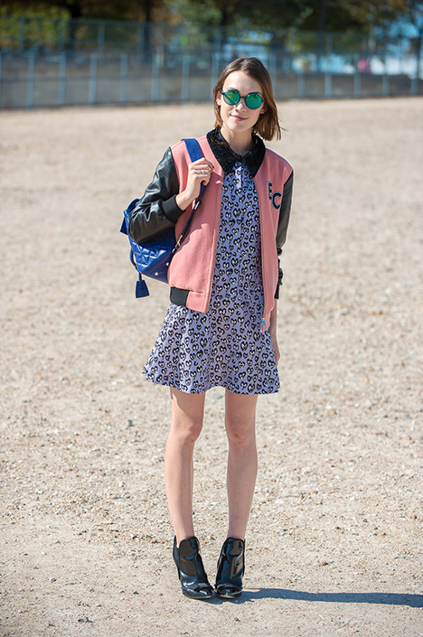 5-Paris-Street-Style-巴黎人-巴黎街拍-法式造型-468x705