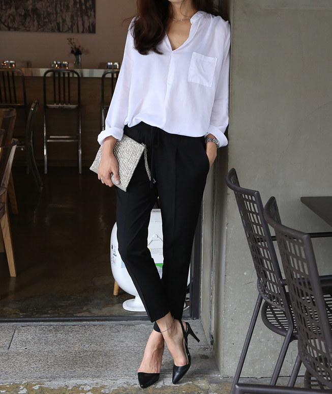 death-by-elocution.tumblr.com