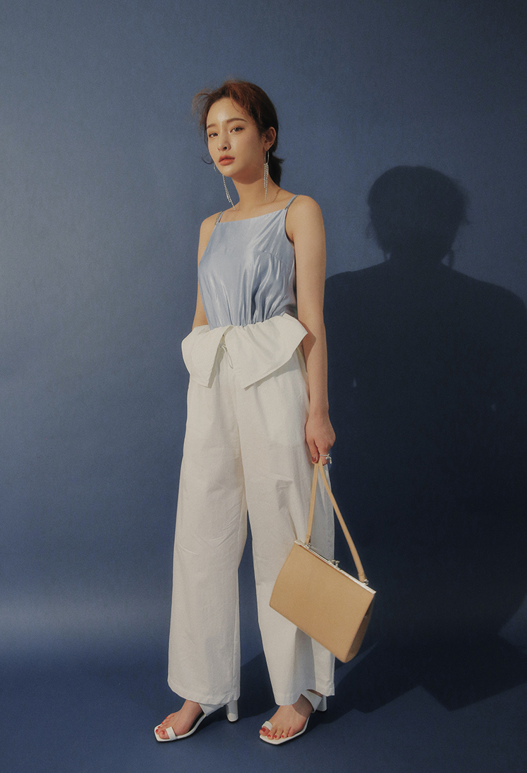 stylenanda.com