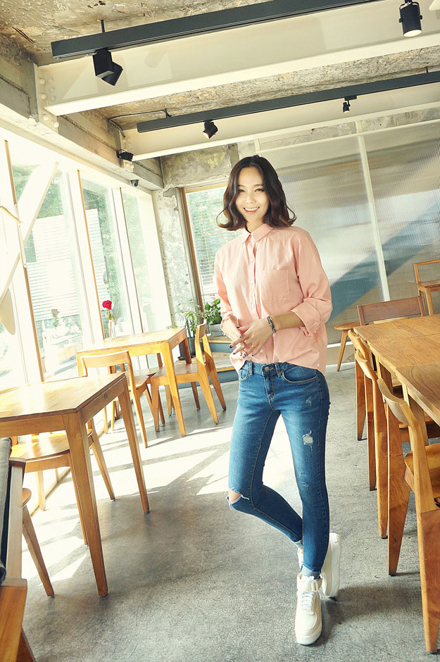 Pink-Collar-Shirt-16