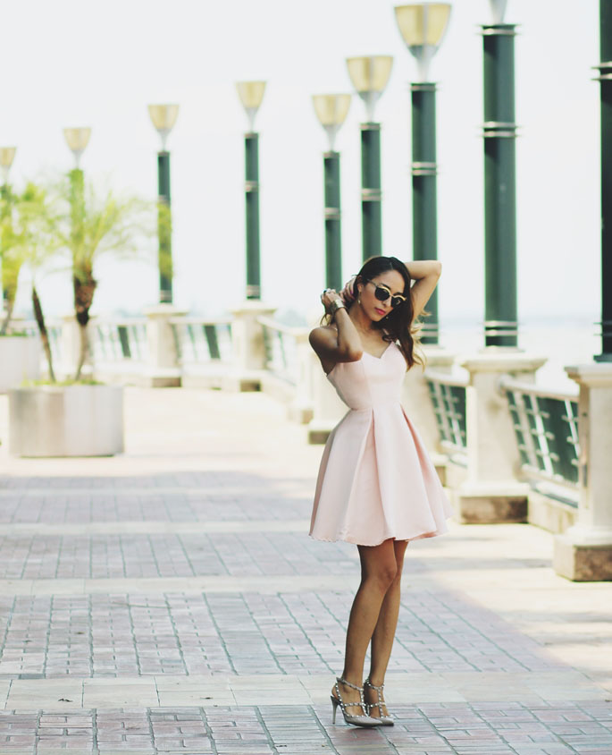 Blush19