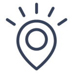 paint_shoes_workshop_place