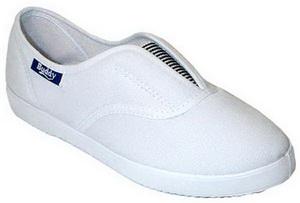 13e4f273cd44208a586cf151ff9aa460