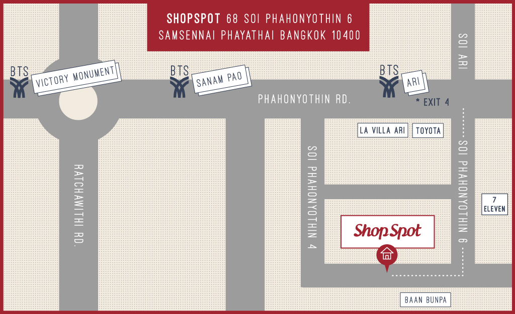 shopspot_map