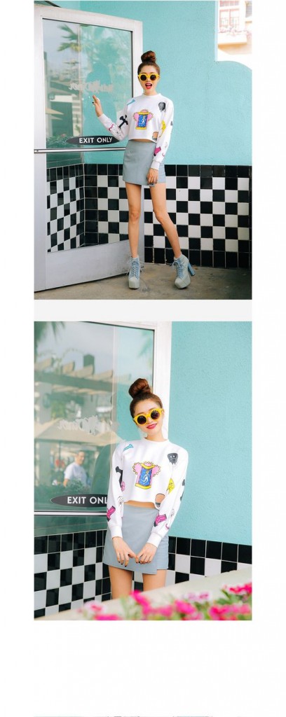 18140f34a7df32640b11a877d9c6f374