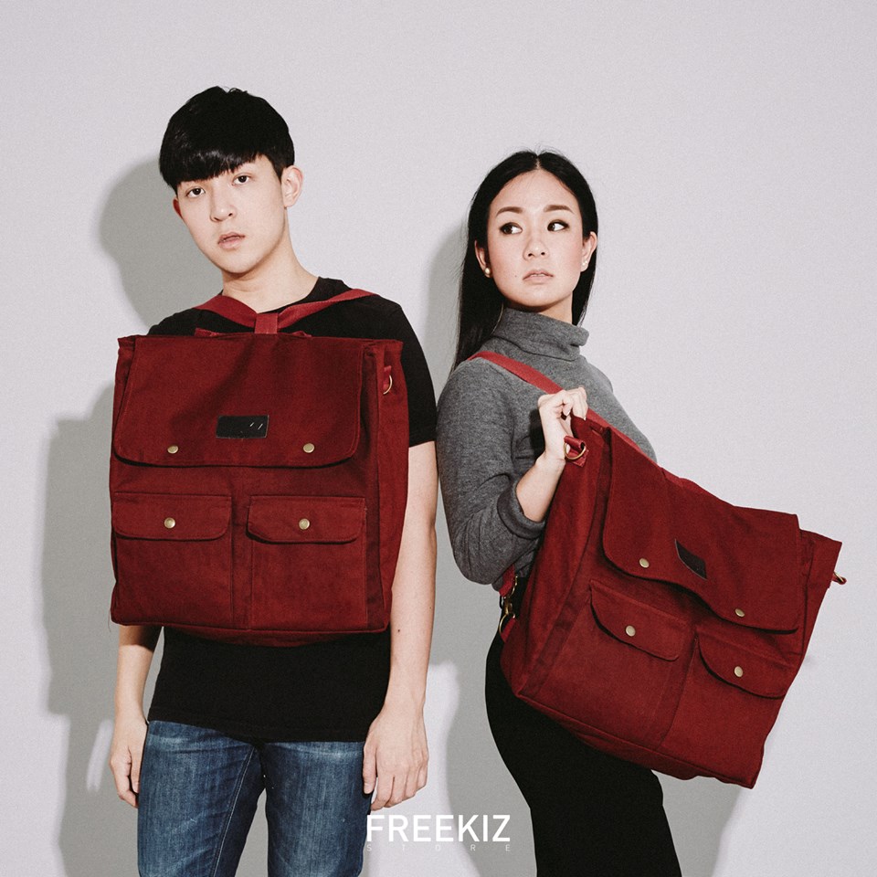 freekiz10