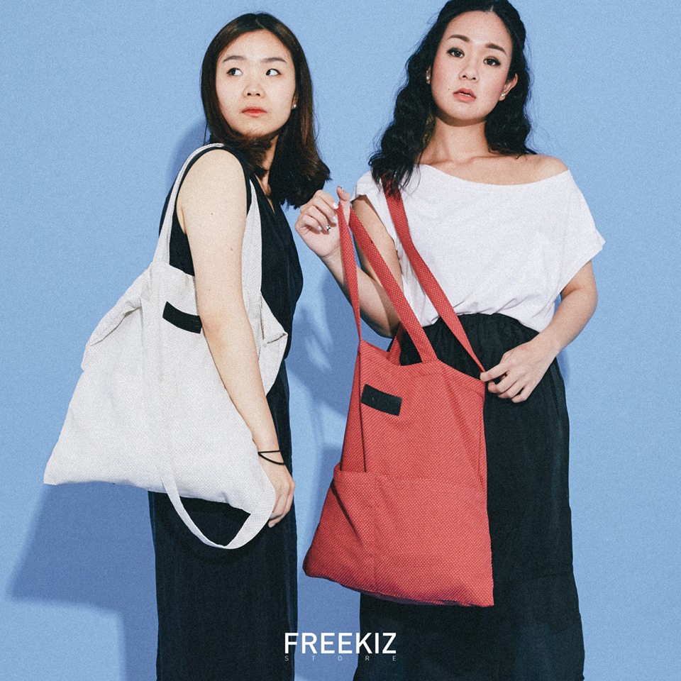 freekiz12