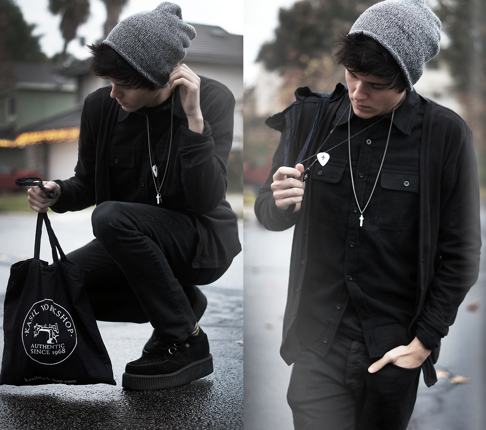 iamgalla