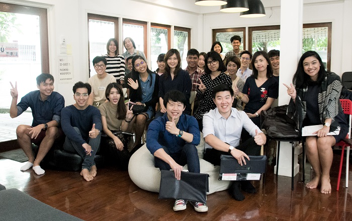 shopspot_community_workshop-24