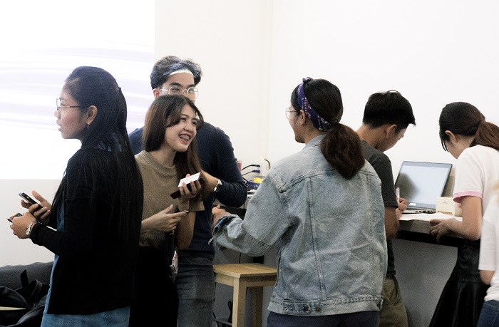 shopspot_community_workshop-26